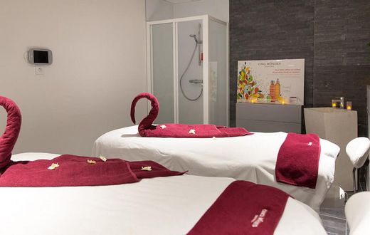 Massage
