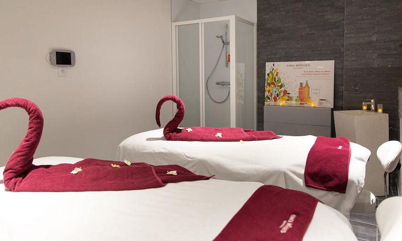 Massage