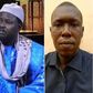 Imam ndao et bah diakhaté