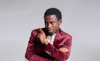 Sidy Diop