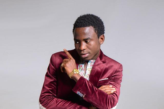 Sidy Diop