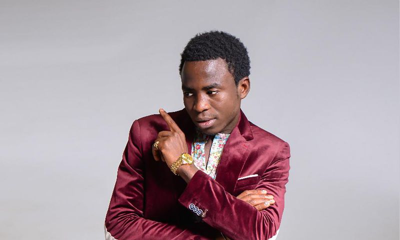 Sidy Diop