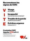avc graphique fr