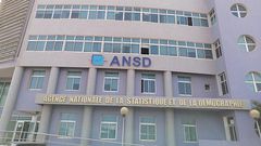 ANSD