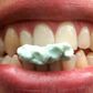 Le chewing-gum a beaucoup de bienfaits
