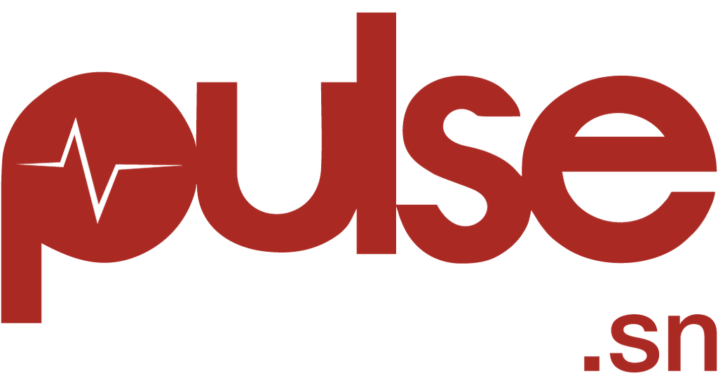 Pulse, est le leader des médias innovants en Afrique avec plus de 10 ans d'existence au Nigéria et dans d'autres pays d'Afrique. La marque s'est implantée au Sénégal en 2020 avec son site Web Pulse.sn.