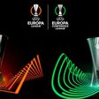 Ligue Europa et Ligue Europa Conférence / UEFA