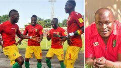 Kaba-Diawara-Guinee