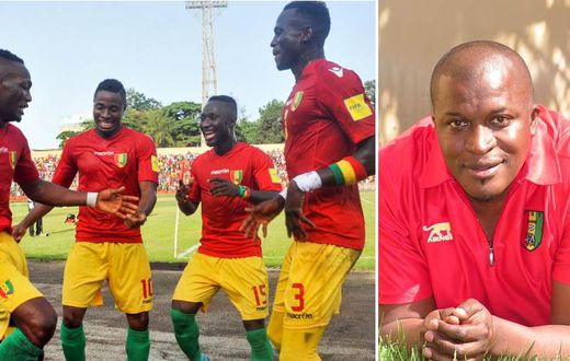 Kaba-Diawara-Guinee