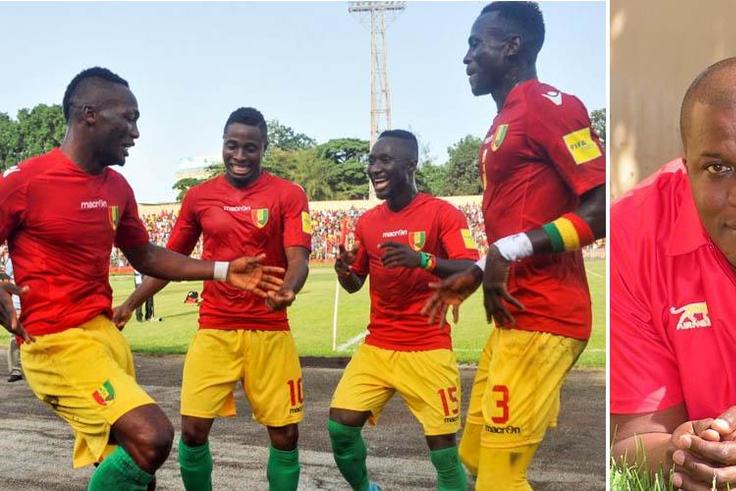 Kaba-Diawara-Guinee