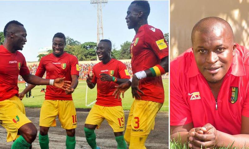 Kaba-Diawara-Guinee