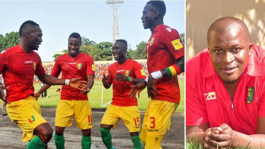 Kaba-Diawara-Guinee