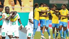 Gabon-Gabonmediatime-Gabon-vs-Senegal-780x470