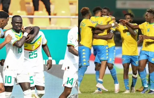 Gabon-Gabonmediatime-Gabon-vs-Senegal-780x470