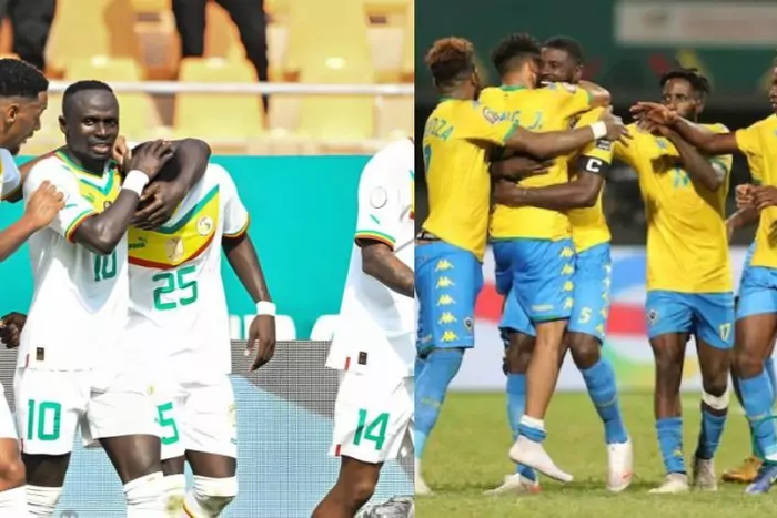 Gabon-Gabonmediatime-Gabon-vs-Senegal-780x470