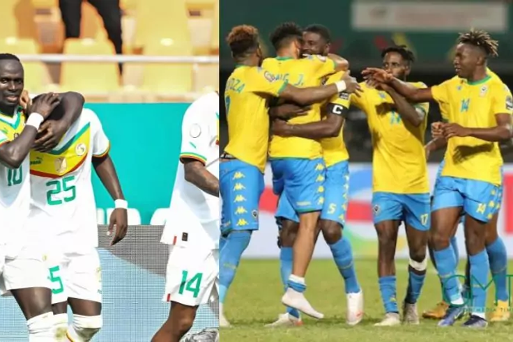 Gabon-Gabonmediatime-Gabon-vs-Senegal-780x470