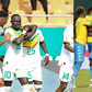 Gabon-Gabonmediatime-Gabon-vs-Senegal-780x470