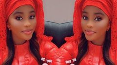 Adji Sarr