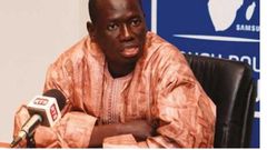 Plan de résilience : Serigne Mboup plaide pour les PME