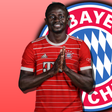 Liverpool agree deal with Bayern Munich to sell Sadio Mane