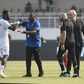 CAN 2023 : Altercation entre Mbemba et Regragui après le match Congo-Maroc