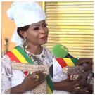 Coura macky député