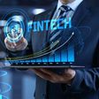fintech-data