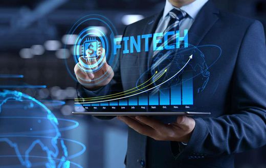 fintech-data