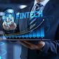 fintech-data