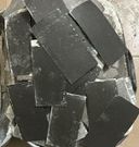 BILLETS  NOIRS