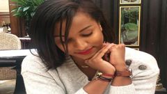 hiba thiam