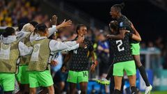 Nigeria-win-710x399