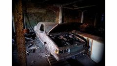 voiture-a-l-arret-que-faire-pour-eviter-les-mauvaises-surprises-1586267277