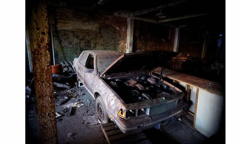 voiture-a-l-arret-que-faire-pour-eviter-les-mauvaises-surprises-1586267277