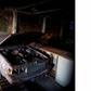 voiture-a-l-arret-que-faire-pour-eviter-les-mauvaises-surprises-1586267277