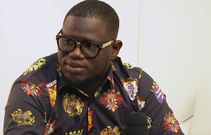 Matar Diop