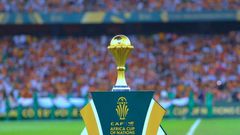 can-can-foot 5258