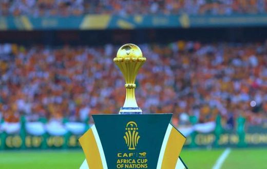can-can-foot 5258