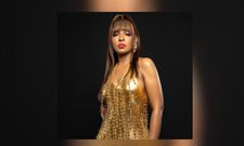 viviane-chidid