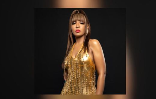 viviane-chidid