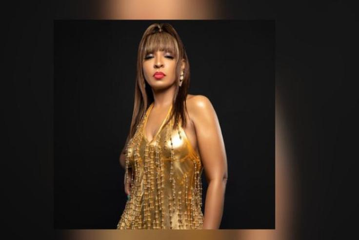 viviane-chidid