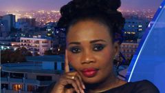 Maimouna-Ndour-Faye