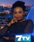 Maimouna-Ndour-Faye