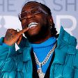 Burna Boy