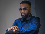 Fally Ipupa