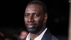 Omar sy