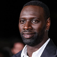 Omar sy