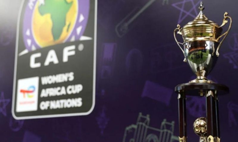 CAN Feminine 2024