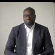 Mamadou Guèye Everest Finance DGA
