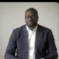 Mamadou Guèye Everest Finance DGA